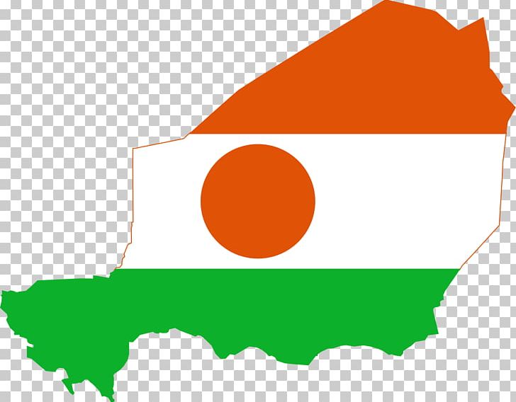 Flag Of Niger Map PNG, Clipart, Angle, Area, File Negara Flag Map, Flag, Flag Of Niger Free PNG Download