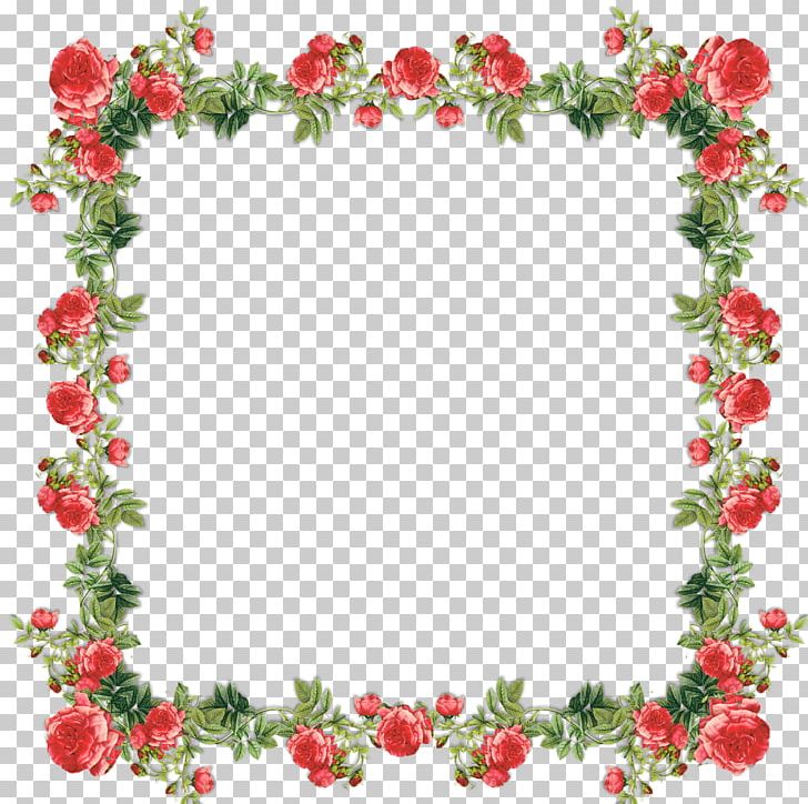 Flower Garland Rose Frames PNG, Clipart, Blue, Cut Flowers, Drawing, Floral Design, Floristry Free PNG Download