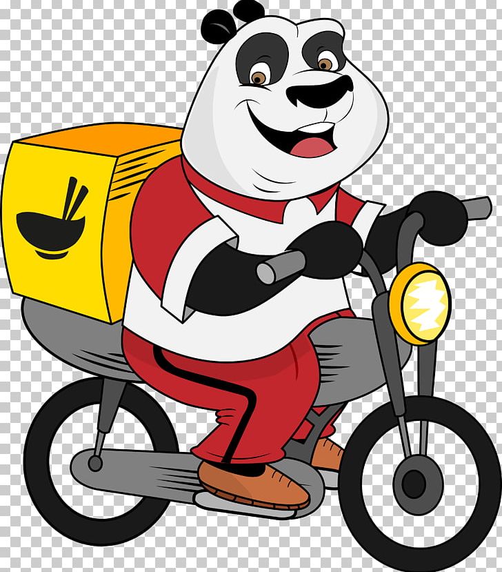 Foodpanda Online Food Ordering Rocket Internet Delivery Restaurant PNG, Clipart, Artwork, Business, Chief Executive, Company, Delivery Free PNG Download