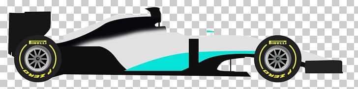 Formula One Car 2017 Formula One World Championship Mercedes AMG Petronas F1 Team Mercedes-Benz PNG, Clipart, Car, Compact Car, Model Car, Mode Of Transport, Motor Vehicle Free PNG Download