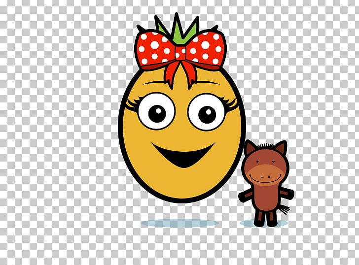 Fruit PNG, Clipart, Food, Fruit, Fruit Face, Happiness, Ladybird Free PNG Download