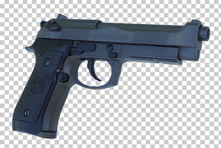 Glock 34 9×19mm Parabellum Firearm Pistol PNG, Clipart, 10mm Auto, 919mm Parabellum, Air Gun, Airsoft, Airsoft Gun Free PNG Download