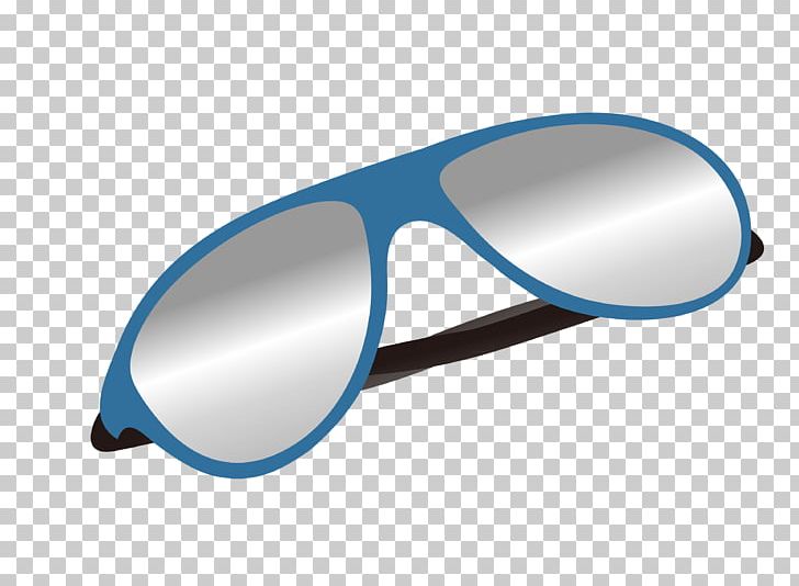 adeobe illustrator glasses download