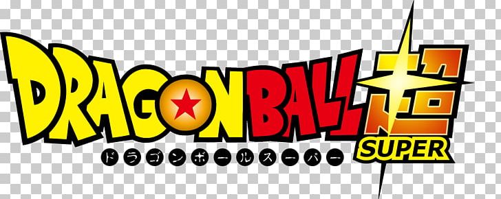 Goku Frieza Gohan Vegeta Dragon Ball Collectible Card Game PNG, Clipart, Area, Banner, Brand, Cartoon, Daftar Film Dragon Ball Free PNG Download