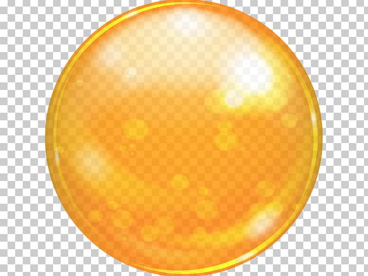 Gold Computer Icons Sphere PNG, Clipart, Ball, Blog, Bubble, Bubbly, Circle Free PNG Download