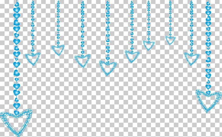 Graphic Design Diagram Angle PNG, Clipart, Angle, Area, Blue, Design M, Diagram Free PNG Download
