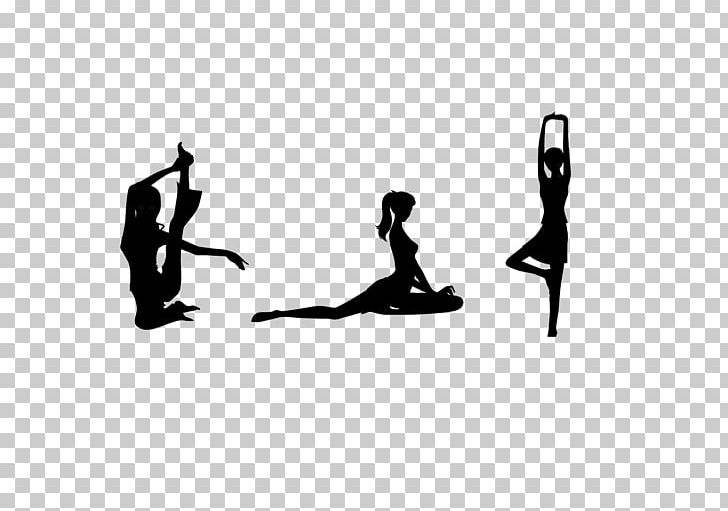 Graphic Design PNG, Clipart, Black, Black And White, Bodybuilding, Character, Computer Wallpaper Free PNG Download