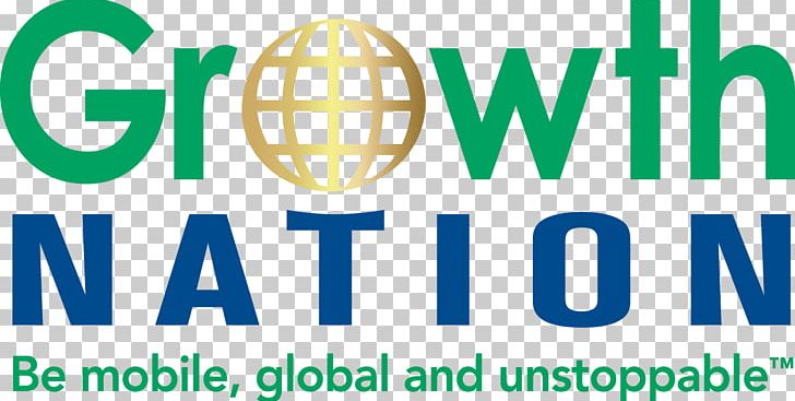 Growth Nation Logo Brand Product Design PNG, Clipart, Area, Arizona, Brand, Event Tickets, Graphic Design Free PNG Download