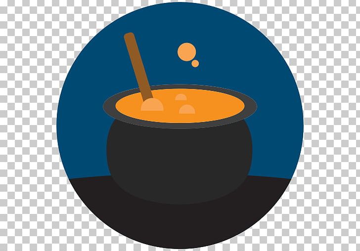 Halloween Witch Cooking Computer Icons PNG, Clipart, Android, Barbecue, Coffee Cup, Computer Icons, Cooking Free PNG Download