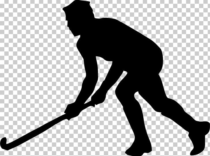 Hockey Sticks Field Hockey PNG, Clipart, Arm, Ball, Ball Hockey, Black, Black And White Free PNG Download