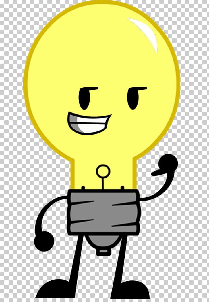Incandescent Light Bulb PNG, Clipart, Area, Black And White, Compact Fluorescent Lamp, Electric Light, Emoticon Free PNG Download