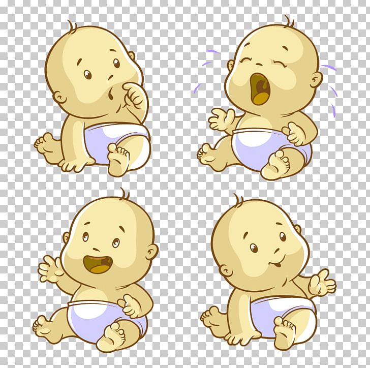 Infant Crying Cartoon Child PNG, Clipart, Animation, Area, Art, Babies, Baby Free PNG Download