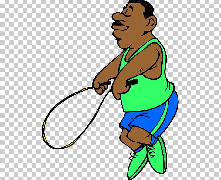 Jump Ropes Jumping PNG, Clipart, Area, Arm, Artwork, Child, Fashion Accessory Free PNG Download