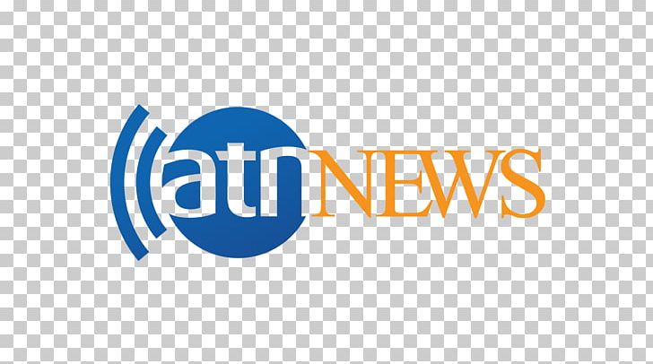 Kabul Ariana Television Network TOLOnews Ariana Afghanistan PNG, Clipart, Abc News, Achievement, Afghanistan, Area, Ariana Free PNG Download