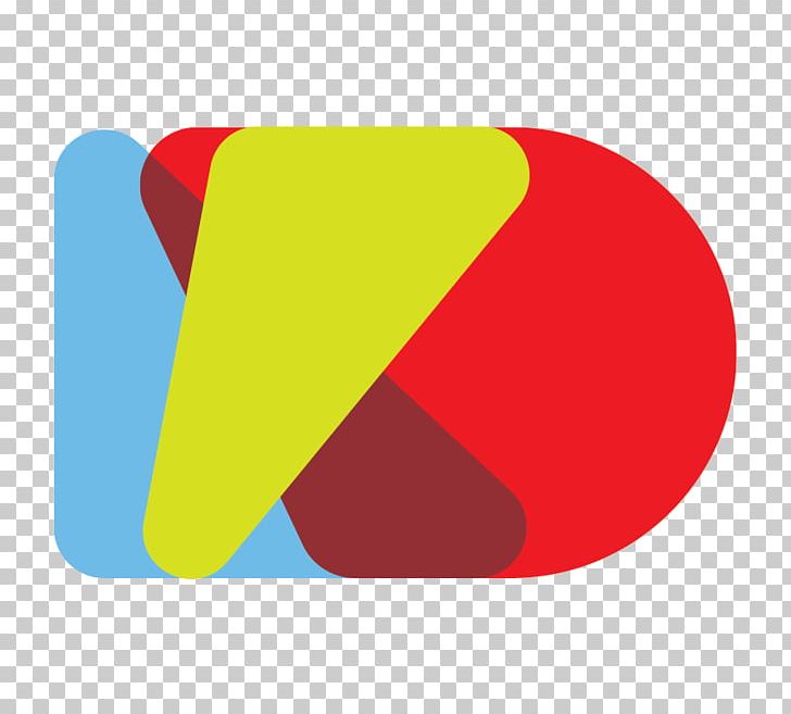 Kaguvi Digital Kaguvi Street Logo Technology Cryptocurrency PNG, Clipart, Africa, Angle, Circle, Com, Cryptocurrency Free PNG Download