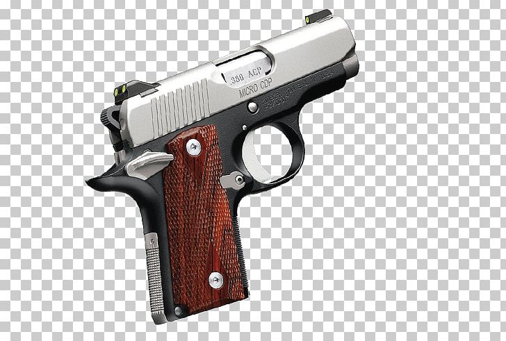 Kimber Manufacturing .380 ACP Kimber Custom Kimber Micro .45 ACP PNG, Clipart, 45 Acp, Air Gun, Airsoft, Automatic Colt Pistol, Concealed Carry Free PNG Download
