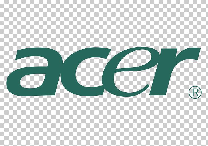 Laptop Acer Aspire Logo PNG, Clipart, Acer, Acer Aspire, Brand, Brands, Computer Free PNG Download