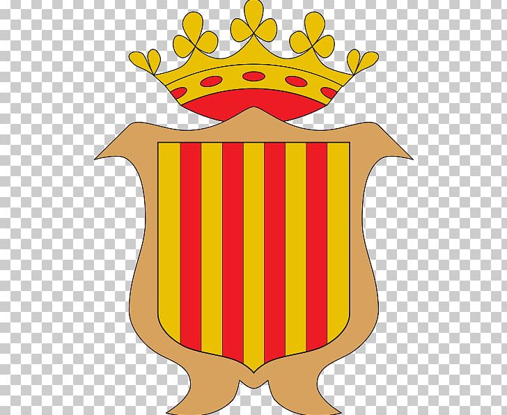 Masamagrell Ayuntamiento De Sueras Coat Of Arms Information Ajuntament De Favara PNG, Clipart, Ajuntament De Favara, Artwork, Ayuntamiento De Sueras, Coat Of Arms, Encyclopedia Free PNG Download