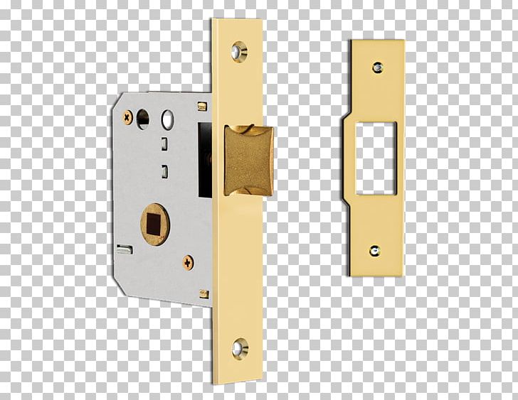 Mortise Lock Laser PNG, Clipart, Angle, Cylinder, Diy Store, Hardware, Hardware Accessory Free PNG Download