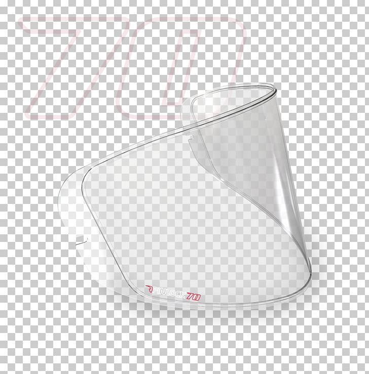 Motorcycle Helmets Visor Pinlock-Visier PNG, Clipart, Agv, Angle, Antifog, Arai Helmet Limited, Glass Free PNG Download