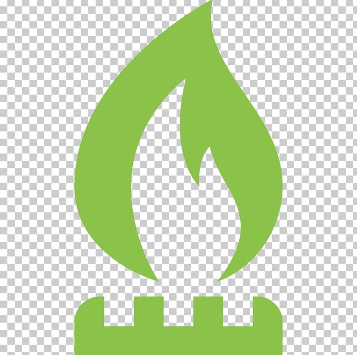 Natural Gas Liquefied Petroleum Gas Petroleum Industry PNG, Clipart, Brand, Computer Icons, Gas, Gas Meter, Gasoline Free PNG Download