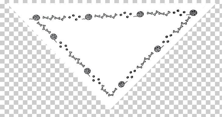Necklace Line Point Body Jewellery Font PNG, Clipart, Black And White, Body Jewellery, Body Jewelry, Chain, Heart Free PNG Download