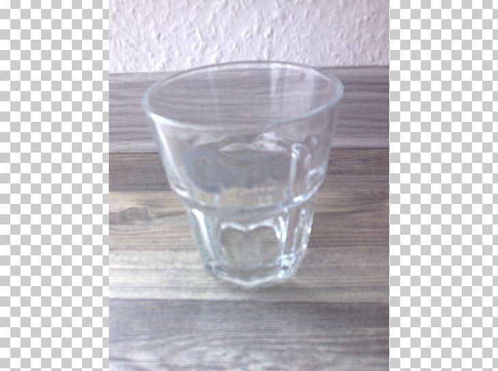 Old Fashioned Glass Old Fashioned Glass Plastic PNG, Clipart, Cup, Drinkware, Glass, Liquid, Old Fashioned Free PNG Download