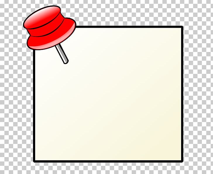 Open Graphics Post-it Note PNG, Clipart, Angle, Area, Computer Icons, Creative Note, Download Free PNG Download