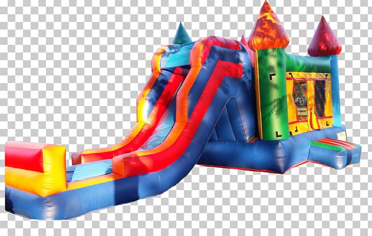 Party Jumpers Manteca Renting Inflatable Bouncers Los Angeles PNG, Clipart, Birthday, California, Chute, Contract, Games Free PNG Download