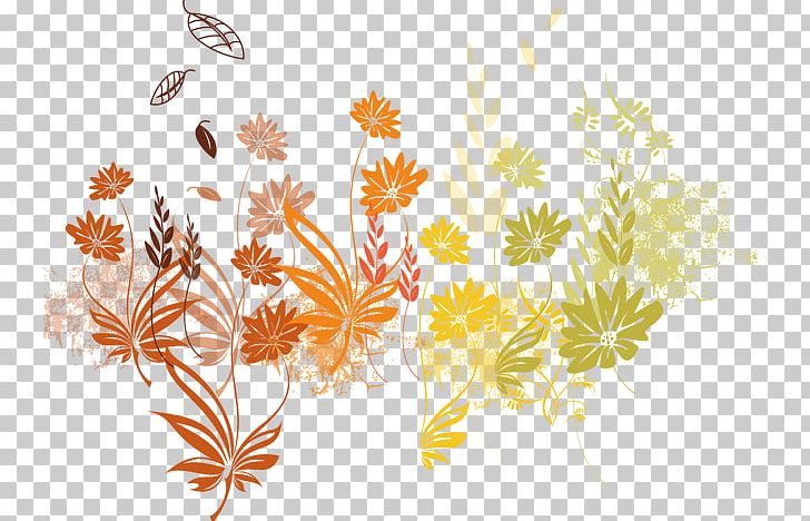Photography Debutante Illustration PNG, Clipart, Autumn Tree, Autumn Vector, Background Vector, Color, Curtain Free PNG Download