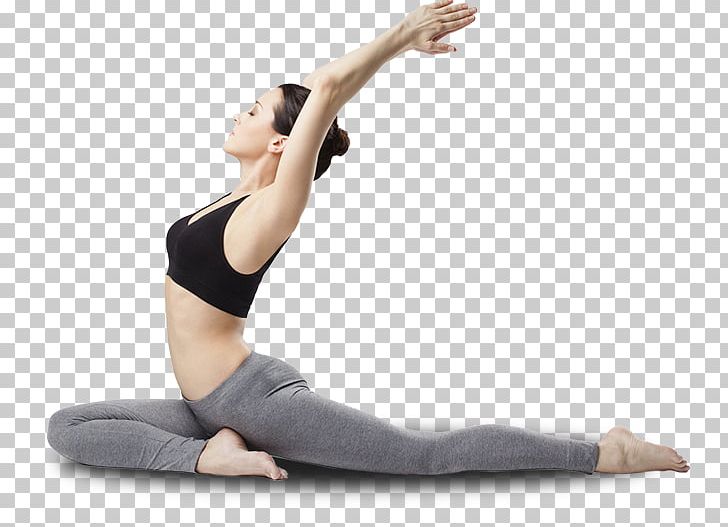 Physical Fitness Yoga Exercise Fitness Centre PNG, Clipart, 24 Hour Fitness, Arm, Asana, Balance, Bodybuilding Free PNG Download