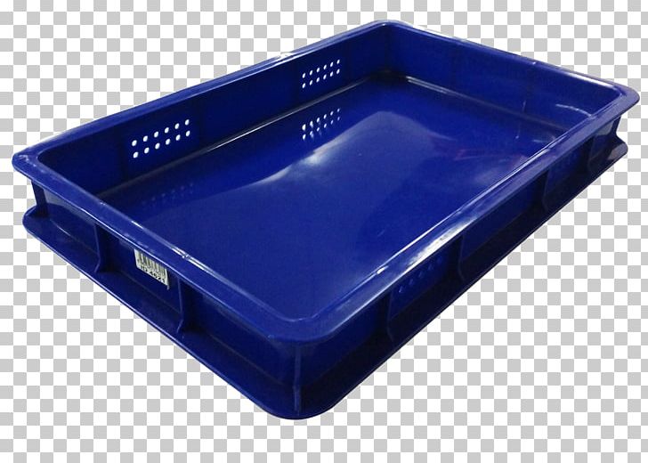 Plastic Tray Rectangle PNG, Clipart, Art, Blue, Cobalt Blue, Design, Material Free PNG Download