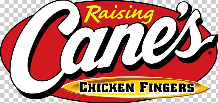 Raising Cane's Chicken Fingers Houston Lemonade Fizzy Drinks PNG, Clipart,  Free PNG Download