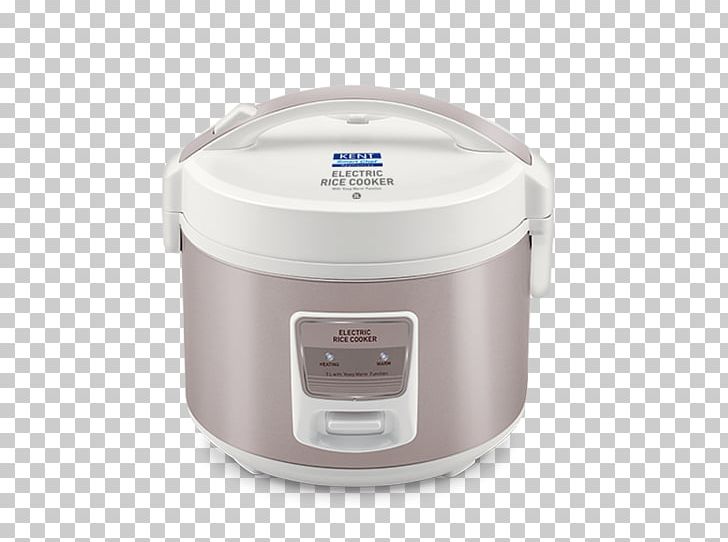 Rice Cookers Electric Cooker Food Steamers Cooking Ranges PNG, Clipart, Cooker, Cooking, Cooking Ranges, Electric Cooker, Food Steamers Free PNG Download
