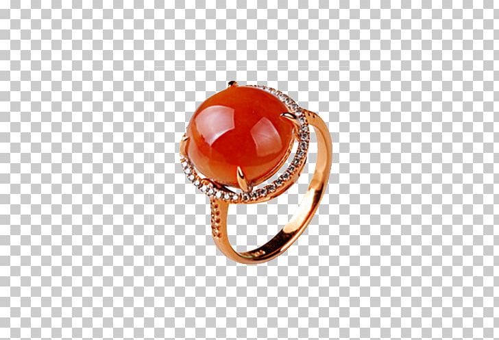 Ring Gold Jadeite PNG, Clipart, Body Jewelry, Body Piercing Jewellery, Color, Color Powder, Color Smoke Free PNG Download