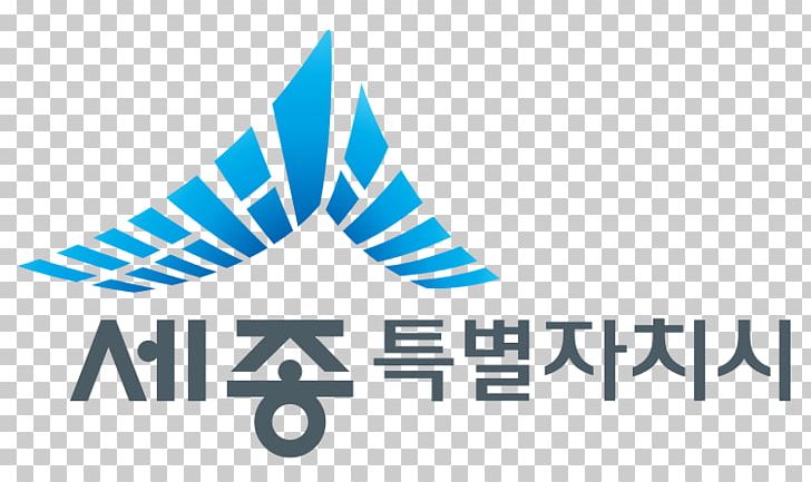 Sejong City Hall Special Autonomous City In South Korea Teukbyeolsi Seoul PNG, Clipart, Administrative Division, Area, Brand, Circuit, City Free PNG Download