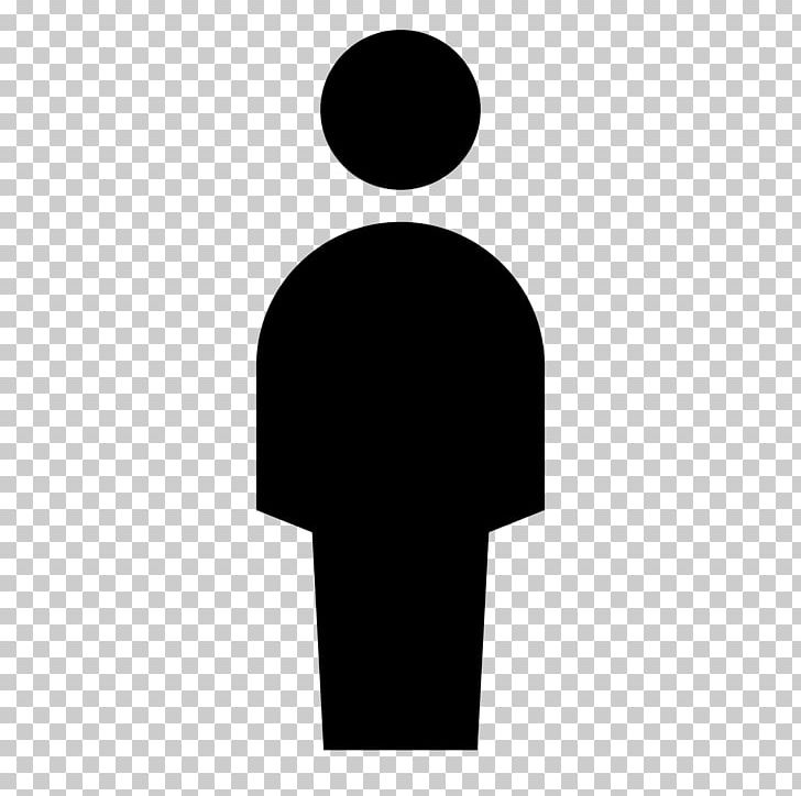 Silhouette Person PNG, Clipart, Animals, Black, Download, Encapsulated Postscript, Graphic Arts Free PNG Download
