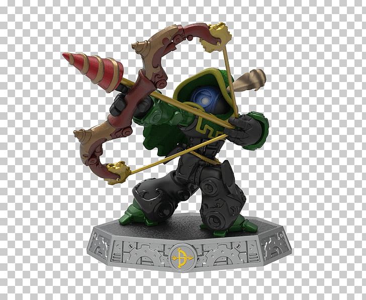 Skylanders: Imaginators Skylanders: SuperChargers PlayStation 3 PlayStation 4 Xbox 360 PNG, Clipart, Action Figure, Action Toy Figures, Crash Bandicoot, Doctor Neo Cortex, Figurine Free PNG Download