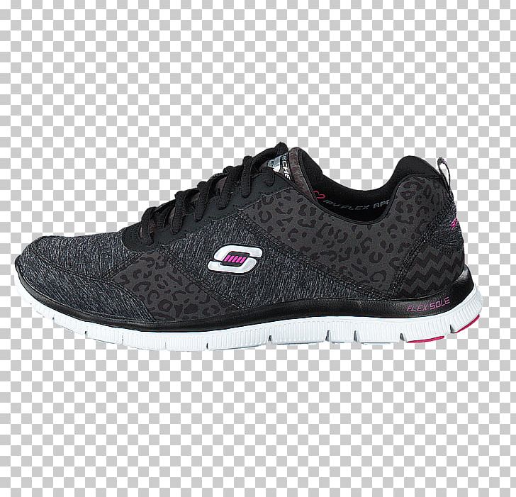 Sports Shoes Adidas Stan Smith Skechers PNG, Clipart, Adidas, Adidas Stan Smith, Athletic Shoe, Black, Cross Training Shoe Free PNG Download
