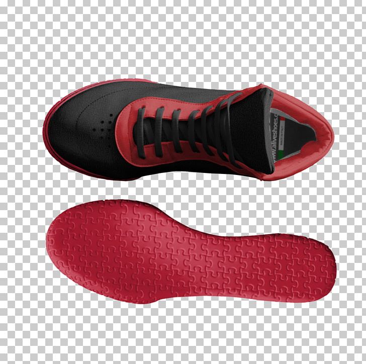 Sports Shoes High-top Italy AliveShoes S.R.L. PNG, Clipart,  Free PNG Download
