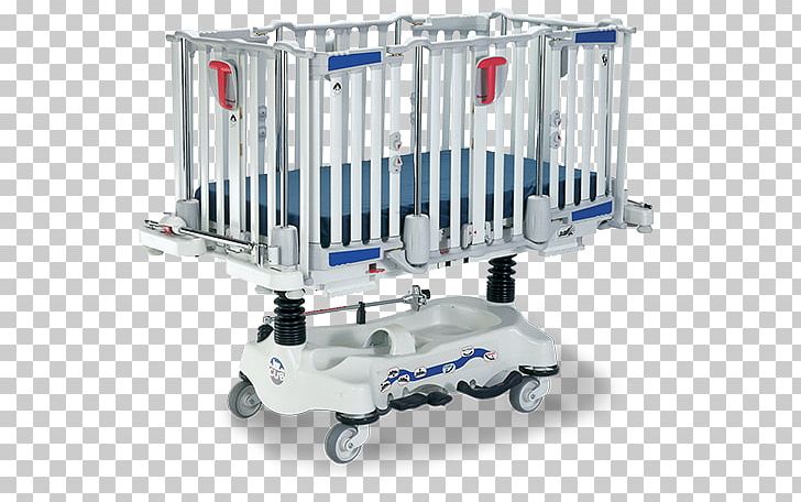 Stryker Corporation Stretcher Hospital Bed Cots Pediatrics PNG, Clipart, Acute Care, Bed, Cots, Crib, Cub Free PNG Download