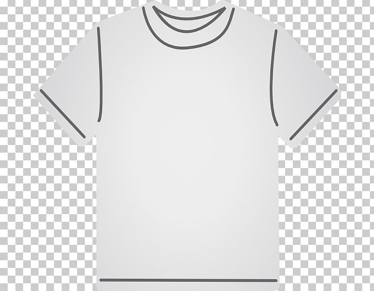 T-shirt PNG, Clipart, Active Shirt, Angle, Brand, Clothing, Clothing Sizes Free PNG Download