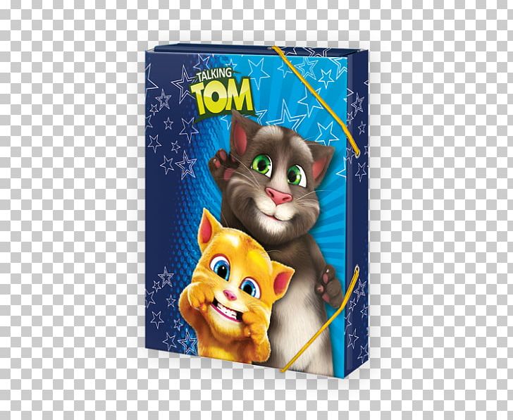 Talking Tom And Friends Toy School Exercise Book Standard Paper Size PNG, Clipart, Animal, Cartoon, Centimeter, Exercise Book, Photography Free PNG Download
