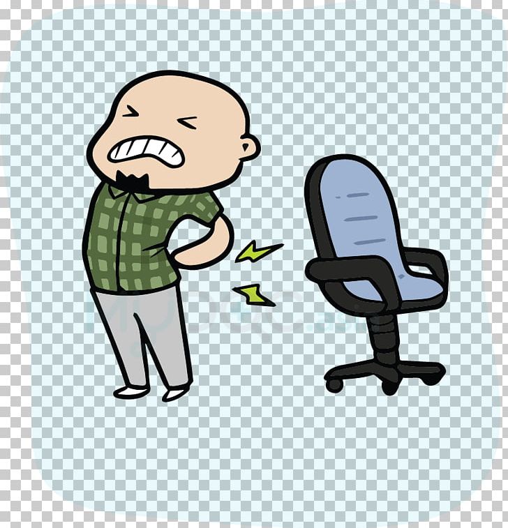 Thumb Illustration Human Behavior Product Design PNG, Clipart, Area, Behavior, Boy, Cartoon, Chair Free PNG Download