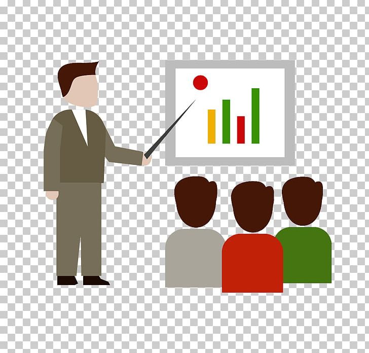 Training Learning Teacher Professional Development Job PNG, Clipart, Aradan, Area, Brand, Business, Coaching Free PNG Download