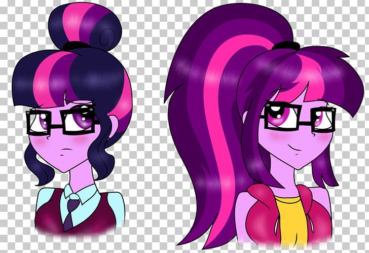 Twilight Sparkle Rarity Pinkie Pie Equestria PNG, Clipart, Cartoon, Computer Wallpaper, Deviantart, Drawing, Equestria Free PNG Download