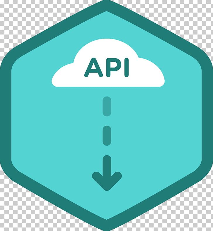 Web Development Web API Representational State Transfer Application Programming Interface PNG, Clipart, Angle, Application Programming Interface, Aqua, Area, Avatar Free PNG Download