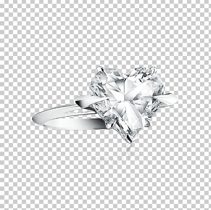 Wedding Ring Diamond Cut PNG, Clipart, Body Jewellery, Body Jewelry, Brilliant, Carat, Color Free PNG Download