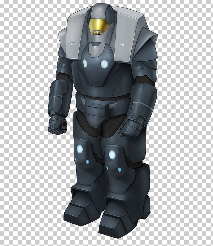 Xenonauts 2 Armour Strategy Game PNG, Clipart, Armour, Colossus, Fictional Character, Fictional Characters, Figurine Free PNG Download