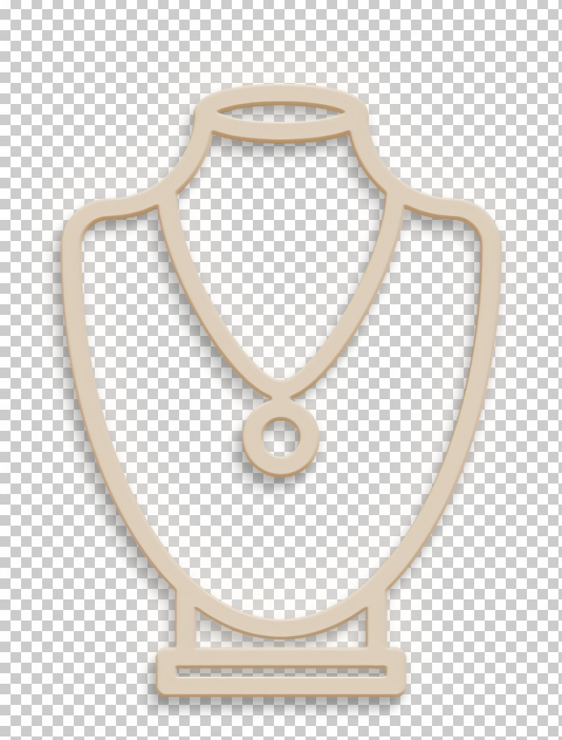 Jewel Icon Necklace Icon Jewelry Icon PNG, Clipart, Jewel Icon, Jewellery, Jewelry Icon, Necklace Icon Free PNG Download